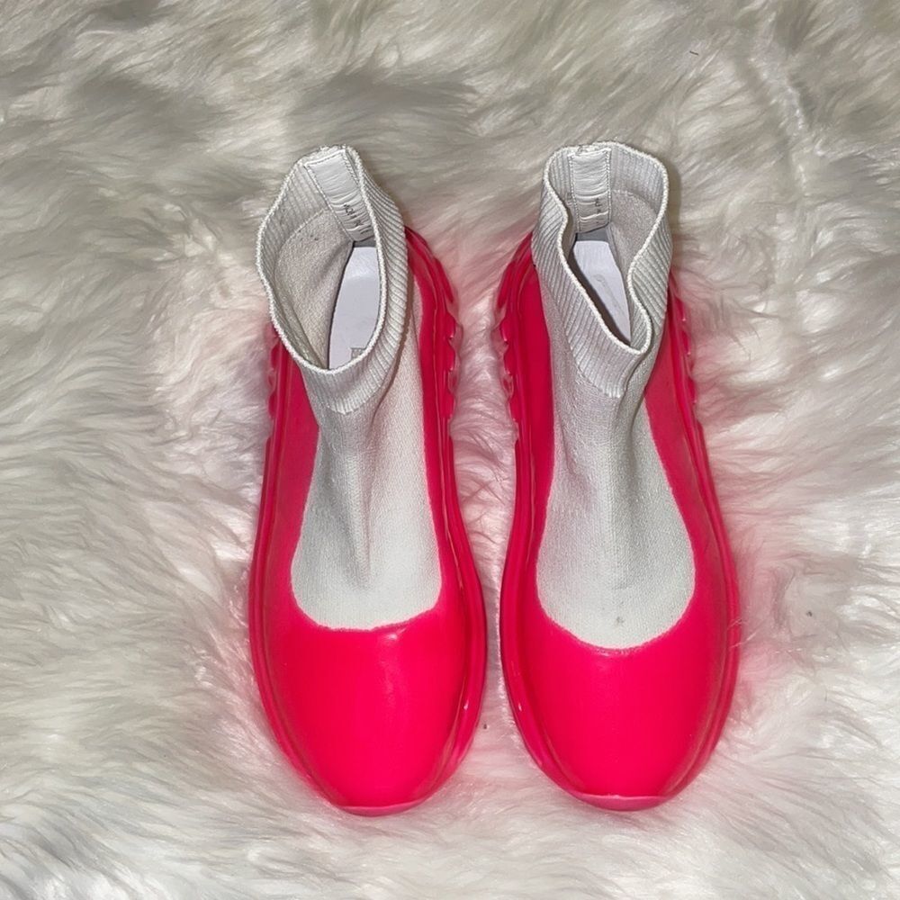 Miu Miu Ankle Boot - Picture 7 of 11